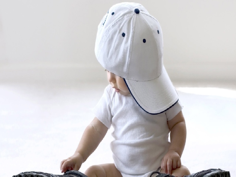 血沉用干燥试管（做试管怎么吃饭）